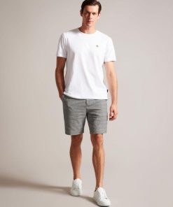 Archsupport.shopdb0670731e 1