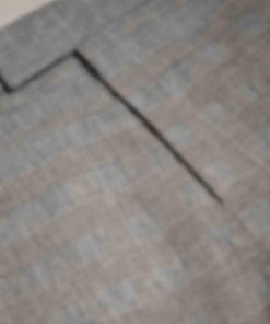 Archsupport.shopdb0670731e 3