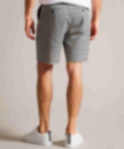 Archsupport.shopdb0670731e 4