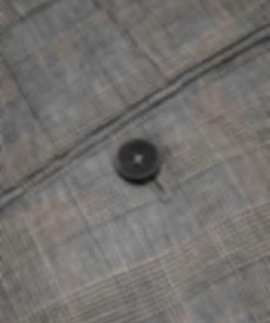 Archsupport.shopdb0670731e 5