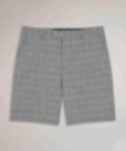 Archsupport.shopdb0670731e 6