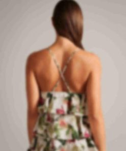 Archsupport.shopdb4366566b 2