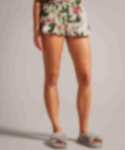 Archsupport.shopdb4366566b 4