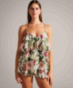 Archsupport.shopdb4366566b 5