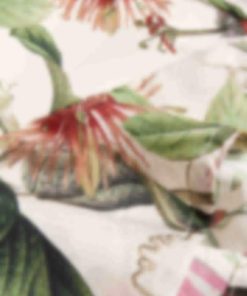 Archsupport.shopdb4366566b 6