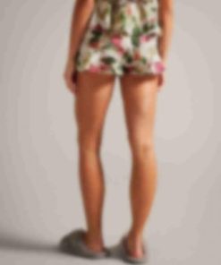 Archsupport.shopdb4366566b 7