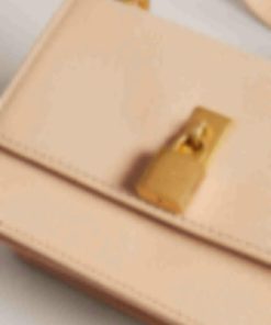 Archsupport.shopdbaf30bdf0 4