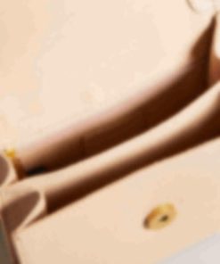 Archsupport.shopdbaf30bdf0 5