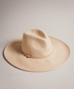 Archsupport.shopdbc9ade071 1