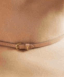 Archsupport.shopdbc9ade071 2