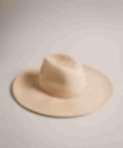 Archsupport.shopdbc9ade071 3