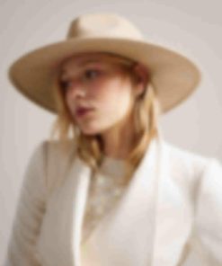 Archsupport.shopdbc9ade071 4