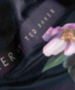 Archsupport.shopdbcba857ad 1