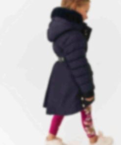 Archsupport.shopdbcba857ad 2