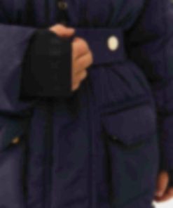 Archsupport.shopdbcba857ad 3