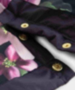 Archsupport.shopdbcba857ad 4