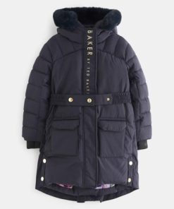 Archsupport.shopdbcba857ad 5