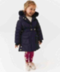 Archsupport.shopdbcba857ad 6