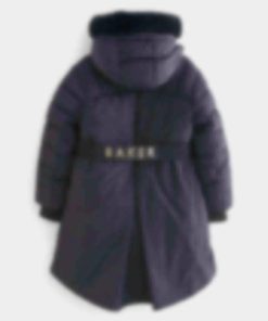 Archsupport.shopdbcba857ad 7