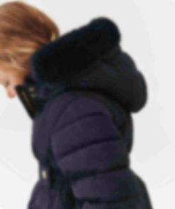 Archsupport.shopdbcba857ad 8