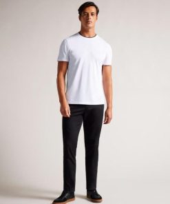 Archsupport.shopdc40219137 1