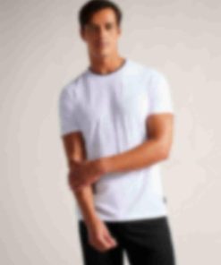 Archsupport.shopdc40219137 2