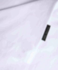 Archsupport.shopdc40219137 3