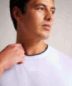 Archsupport.shopdc40219137 4