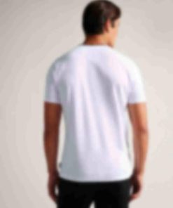 Archsupport.shopdc40219137 5