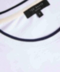 Archsupport.shopdc40219137 6