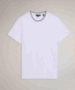 Archsupport.shopdc40219137 7