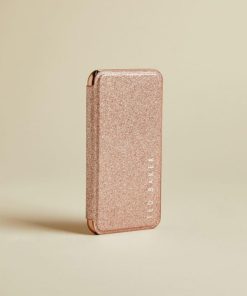 Archsupport.shopdcd3d8423f 1