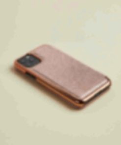 Archsupport.shopdcd3d8423f 2