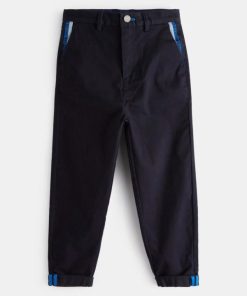 Archsupport.shopdcd8f29873 1