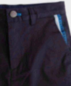 Archsupport.shopdcd8f29873 2