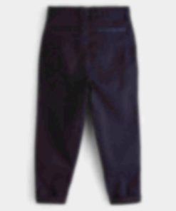 Archsupport.shopdcd8f29873 3