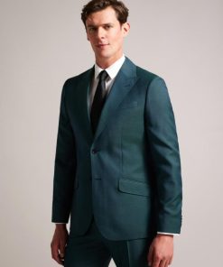 Archsupport.shopdce8113c00 1