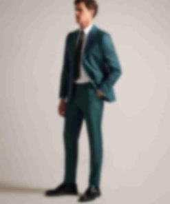 Archsupport.shopdce8113c00 2