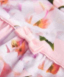 Archsupport.shopdcf2bc258c 2