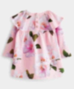 Archsupport.shopdcf2bc258c 3