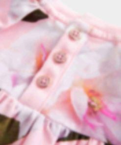 Archsupport.shopdcf2bc258c 4