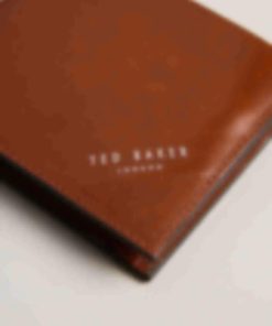 Archsupport.shopdd5b354c23 2