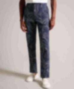 Archsupport.shopdd998334e6 2