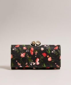 Archsupport.shopddb9103233 1