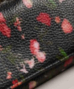 Archsupport.shopddb9103233 2