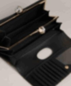 Archsupport.shopddb9103233 4