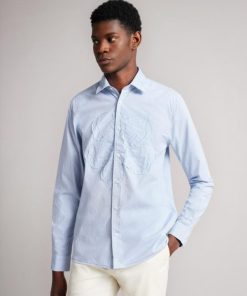 Archsupport.shopddbca7b1dc 1