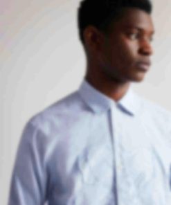 Archsupport.shopddbca7b1dc 2