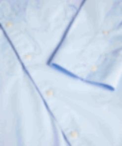 Archsupport.shopddbca7b1dc 3