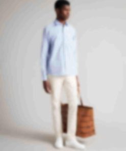 Archsupport.shopddbca7b1dc 4